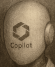 COPILOT